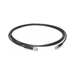 Acquista KLOTZ C-58U1T010 online | Merula Strumenti Musicali