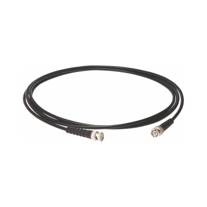 Acquista KLOTZ C-58U1T010 online | Merula Strumenti Musicali