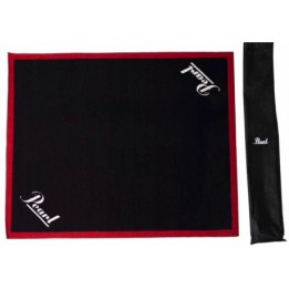 Acquista PEARL PPB-RBRSM/4 Tappeto per Batteria online | Merula Strumenti Musicali