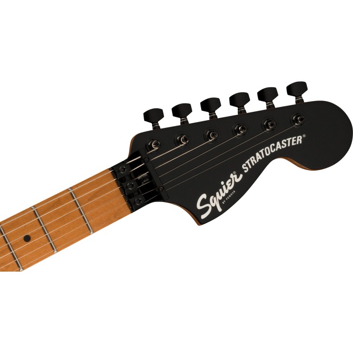 Acquista SQUIER CONTEMPORARY STRATOCASTER HH, SHELL PINK PEARL 0370240533 online | Merula Strumenti Musicali