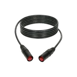 Acquista KLOTZ CP5EE1Y010 | Merula Strumenti Musicali