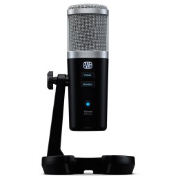 Acquista PRESONUS Revelator online | Merula Strumenti Musicali