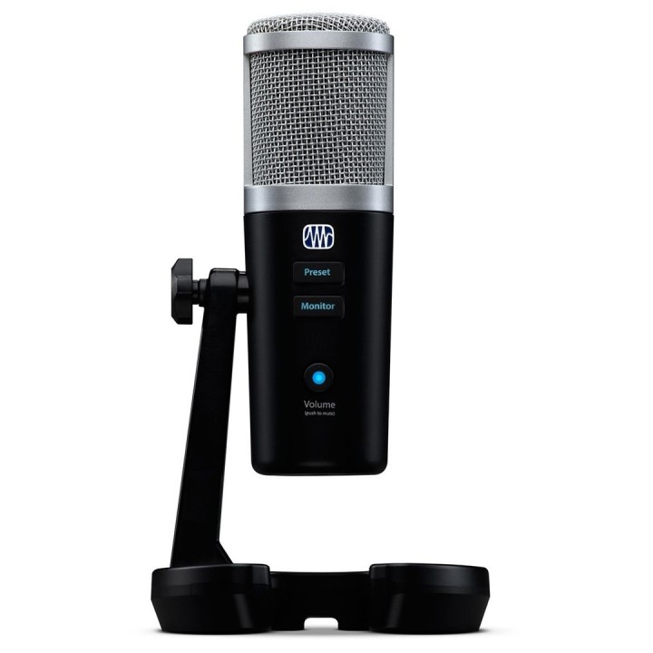 Acquista PRESONUS Revelator online | Merula Strumenti Musicali