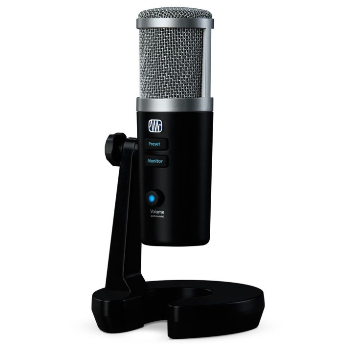 Acquista PRESONUS Revelator online | Merula Strumenti Musicali