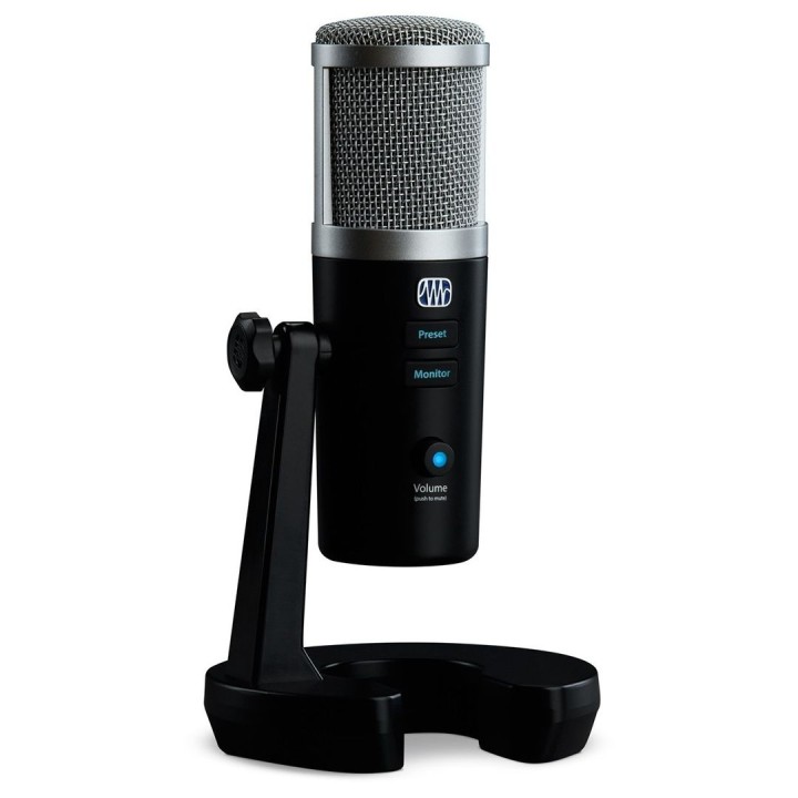 Acquista PRESONUS Revelator online | Merula Strumenti Musicali