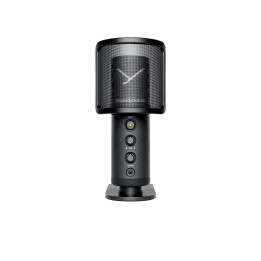 Acquista BEYERDYNAMIC Fox online | Merula Strumenti Musicali