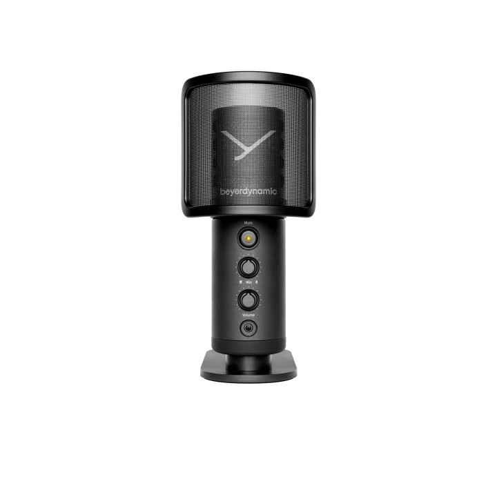 Acquista BEYERDYNAMIC Fox online | Merula Strumenti Musicali
