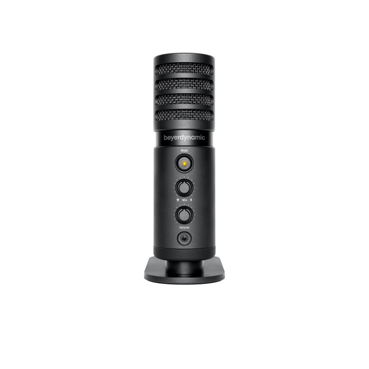 Acquista BEYERDYNAMIC Fox online | Merula Strumenti Musicali
