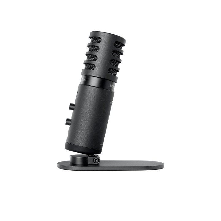 Acquista BEYERDYNAMIC Fox online | Merula Strumenti Musicali