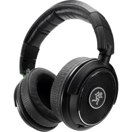 Acquista MACKIE Mc-450 online | Merula Strumenti Musicali