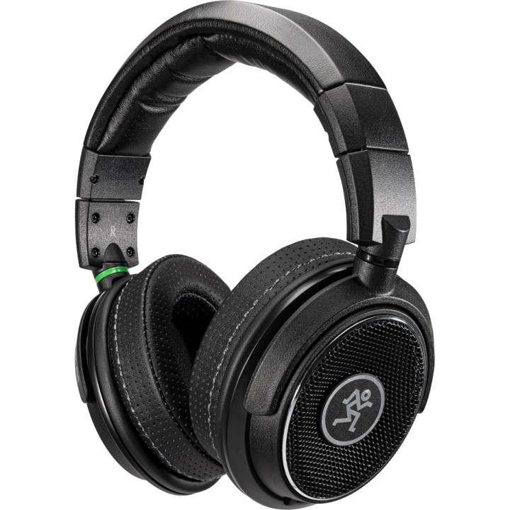 Acquista MACKIE Mc-450 online | Merula Strumenti Musicali