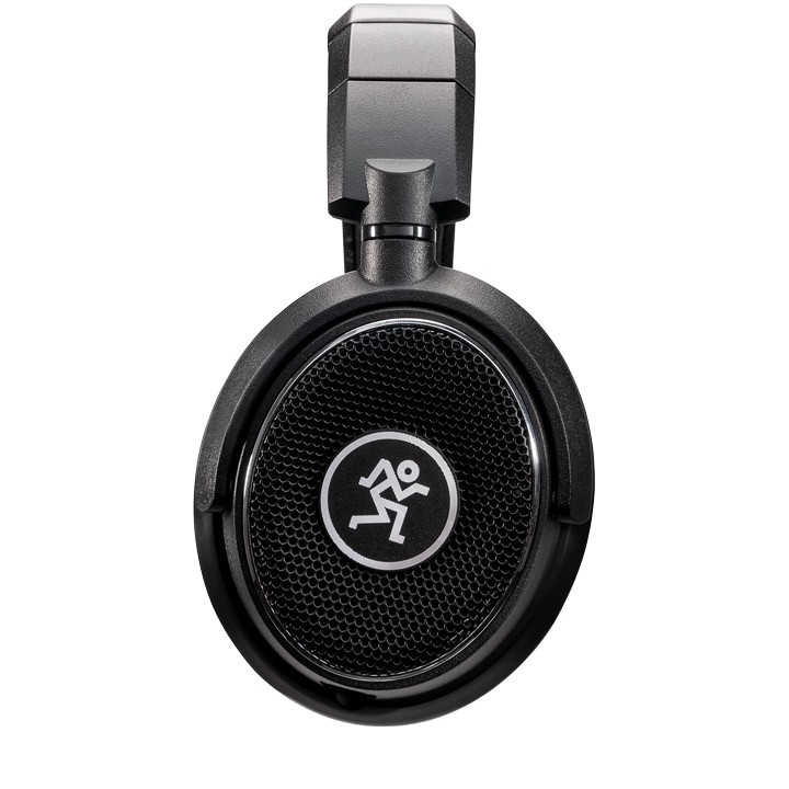 Acquista MACKIE Mc-450 online | Merula Strumenti Musicali