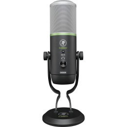 Acquista MACKIE CARBON online | Merula Strumenti Musicali