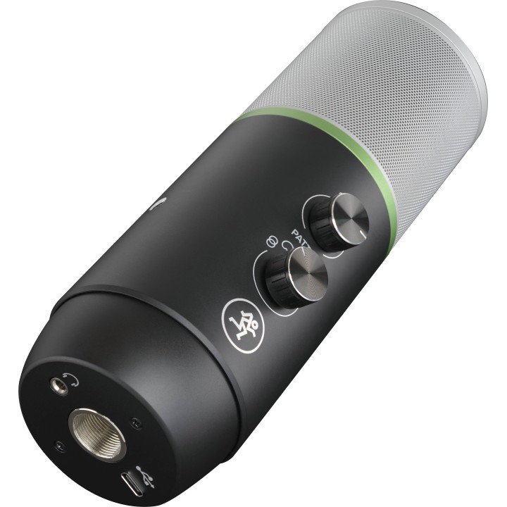 Acquista MACKIE CARBON online | Merula Strumenti Musicali
