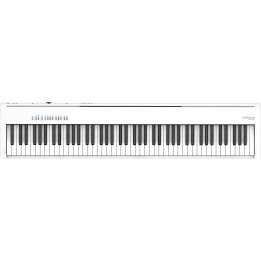 Acquista ROLAND Fp-30x-Wh online | Merula Strumenti Musicali