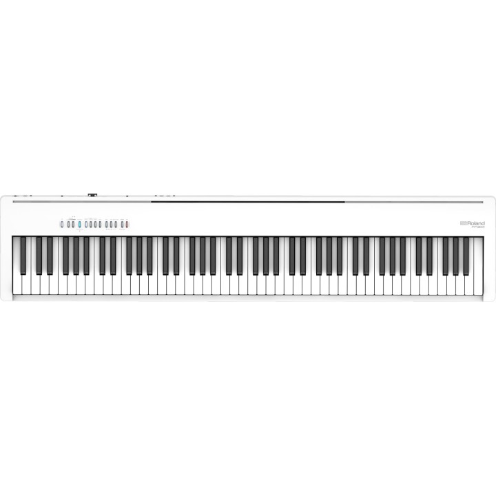 Acquista ROLAND Fp-30x-Wh online | Merula Strumenti Musicali