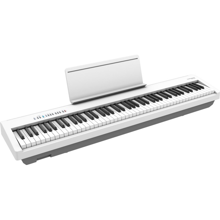 Acquista ROLAND Fp-30x-Wh online | Merula Strumenti Musicali