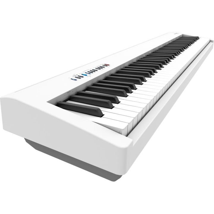 Acquista ROLAND Fp-30x-Wh online | Merula Strumenti Musicali