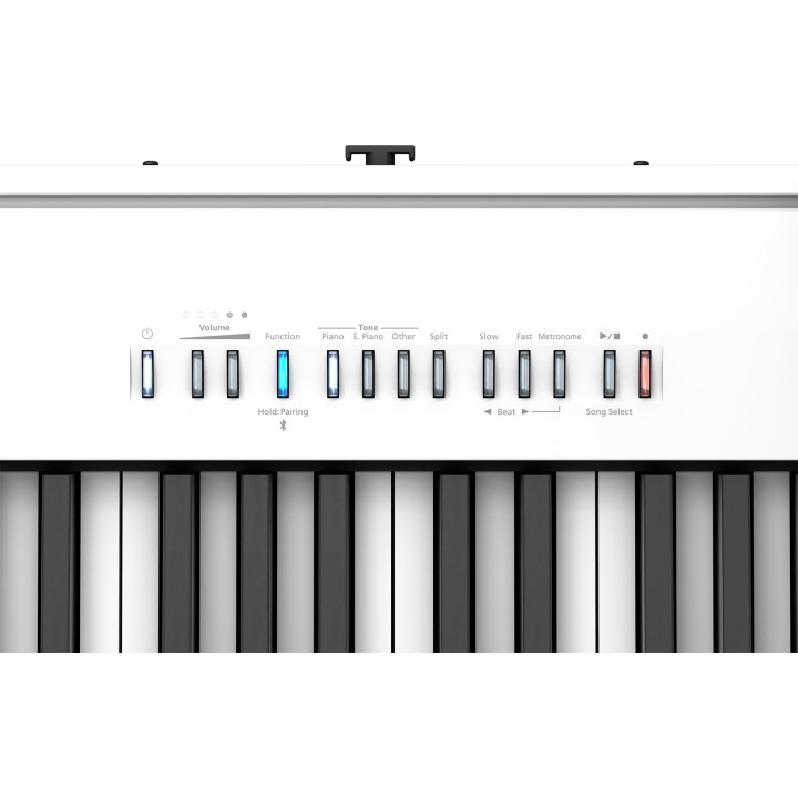 Acquista ROLAND Fp-30x-Wh online | Merula Strumenti Musicali