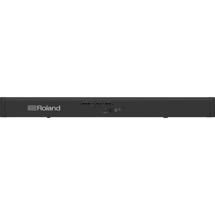 Roland -Fp-60x - Bk