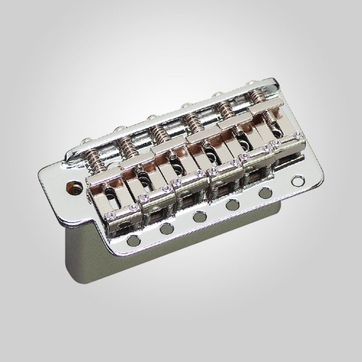 Acquista GOTOH GE101TSC online | Merula Strumenti Musicali