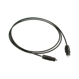 Acquista KLOTZ Fo05tt online | Merula Strumenti Musicali