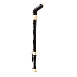 Acquista YAMAHA Yrb302bii Flauto Basso In Fa online | Merula Strumenti Musicali