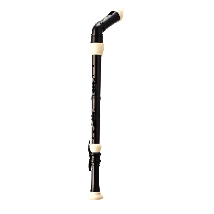 Acquista YAMAHA Yrb302bii Flauto Basso In Fa online | Merula Strumenti Musicali