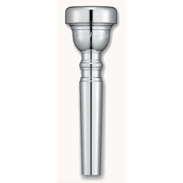 Acquista YAMAHA 14c4 Bocchino Tromba online | Merula Strumenti Musicali