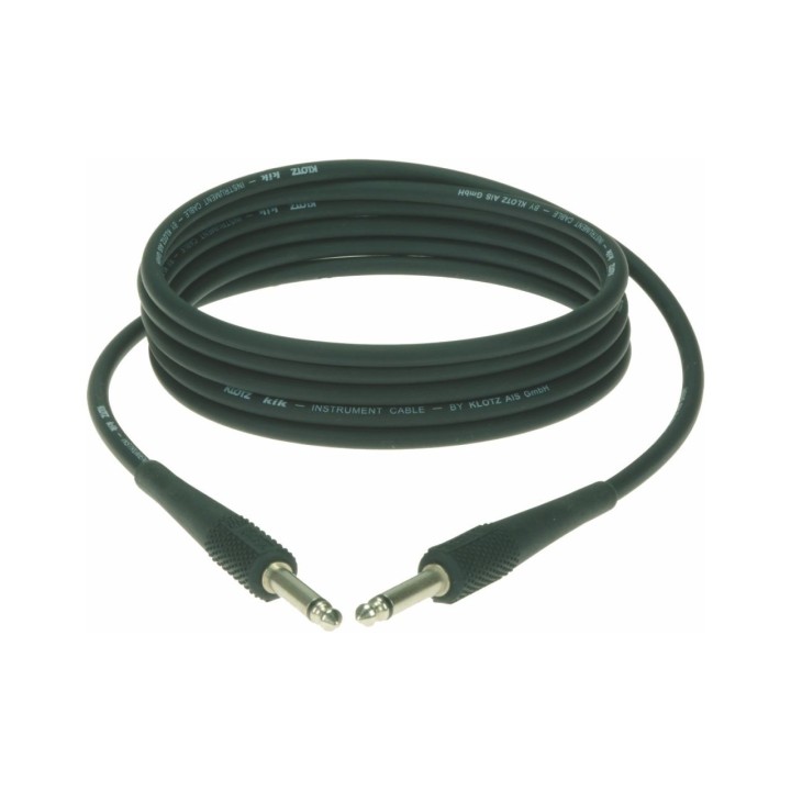 Acquista KLOTZ Kik4.5ppsw online | Merula Strumenti Musicali