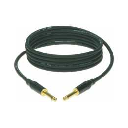 Acquista KLOTZ KIKA06PP1 | Merula Strumenti Musicali