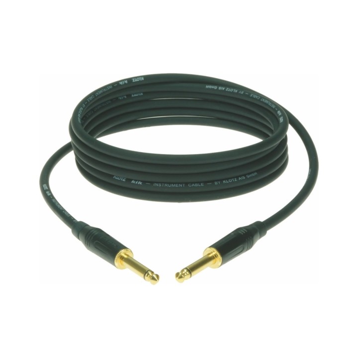 Acquista KLOTZ KIKA06PP1 | Merula Strumenti Musicali