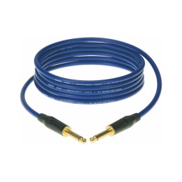 Acquista KLOTZ KIKA09PP2 | Merula Strumenti Musicali