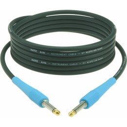 Acquista KLOTZ KIKC3.0PP2 online | Merula Strumenti Musicali