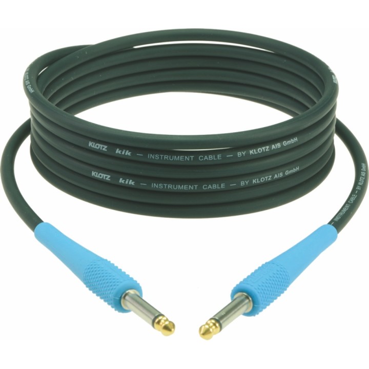 Acquista KLOTZ KIKC3.0PP2 online | Merula Strumenti Musicali