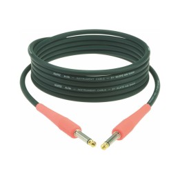 Acquista KLOTZ Kikc3.0pp3 online | Merula Strumenti Musicali