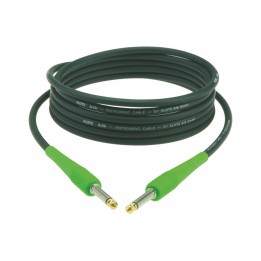 Acquista KLOTZ Kikc3.0pp4 online | Merula Strumenti Musicali