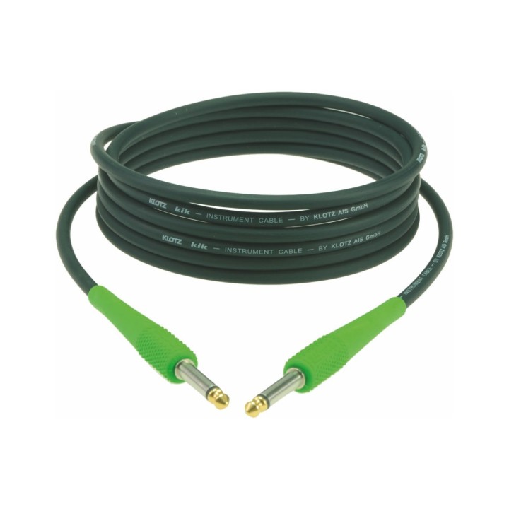 Acquista KLOTZ Kikc3.0pp4 online | Merula Strumenti Musicali