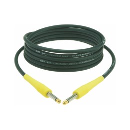 Acquista KLOTZ Kikc3.0pp5 online | Merula Strumenti Musicali
