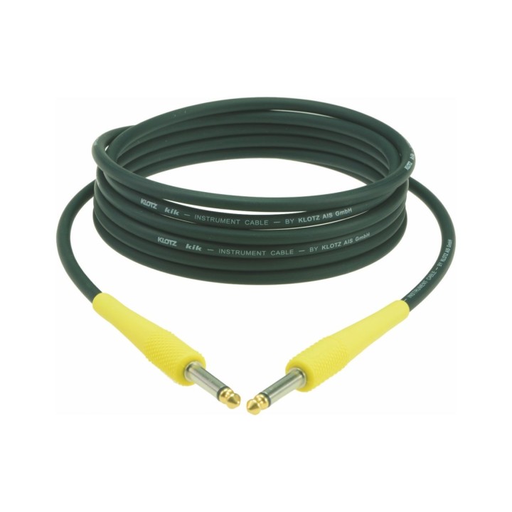 Acquista KLOTZ Kikc3.0pp5 online | Merula Strumenti Musicali