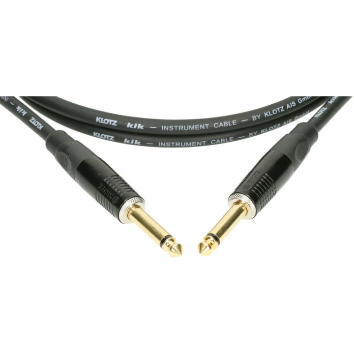 Acquista KLOTZ Kikkg3.0ppsw online | Merula Strumenti Musicali