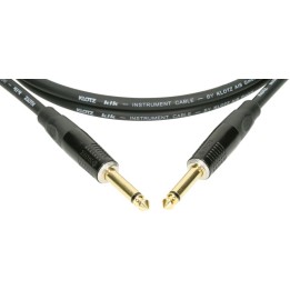 Acquista KLOTZ Kikkg6.0ppsw online | Merula Strumenti Musicali