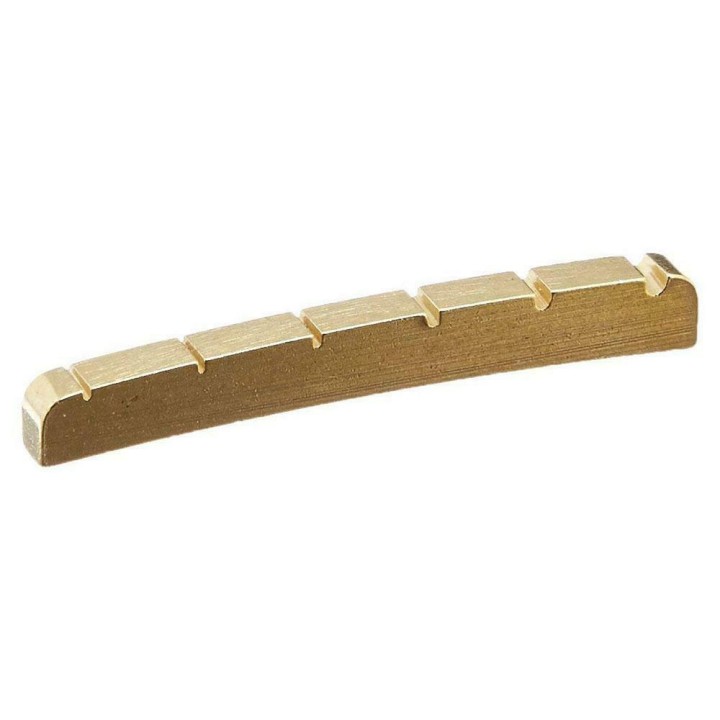 Acquista FENDER Yngwie J Malmsteen Brass Nut Strat/Tele online | Merula Strumenti Musicali