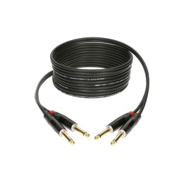 Acquista KLOTZ KMPP0300 online | Merula Strumenti Musicali
