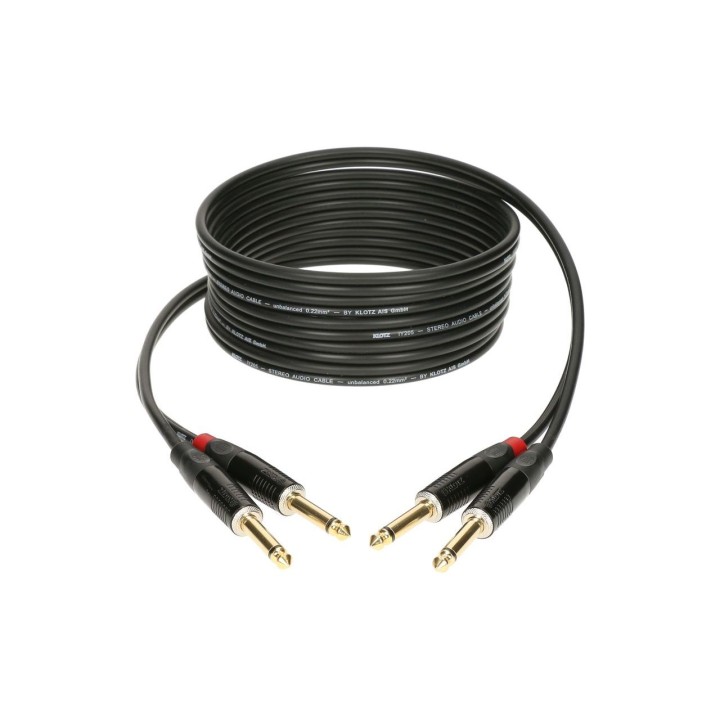 Acquista KLOTZ KMPP0300 online | Merula Strumenti Musicali