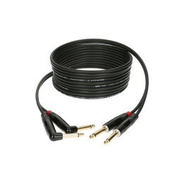 Acquista KLOTZ KMPR0300 online | Merula Strumenti Musicali