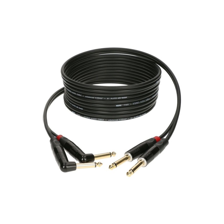 Acquista KLOTZ KMPR0300 online | Merula Strumenti Musicali