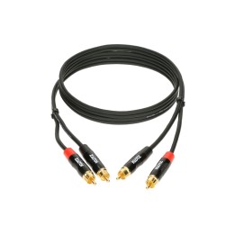 Acquista KLOTZ Kt-Cc090 online | Merula Strumenti Musicali