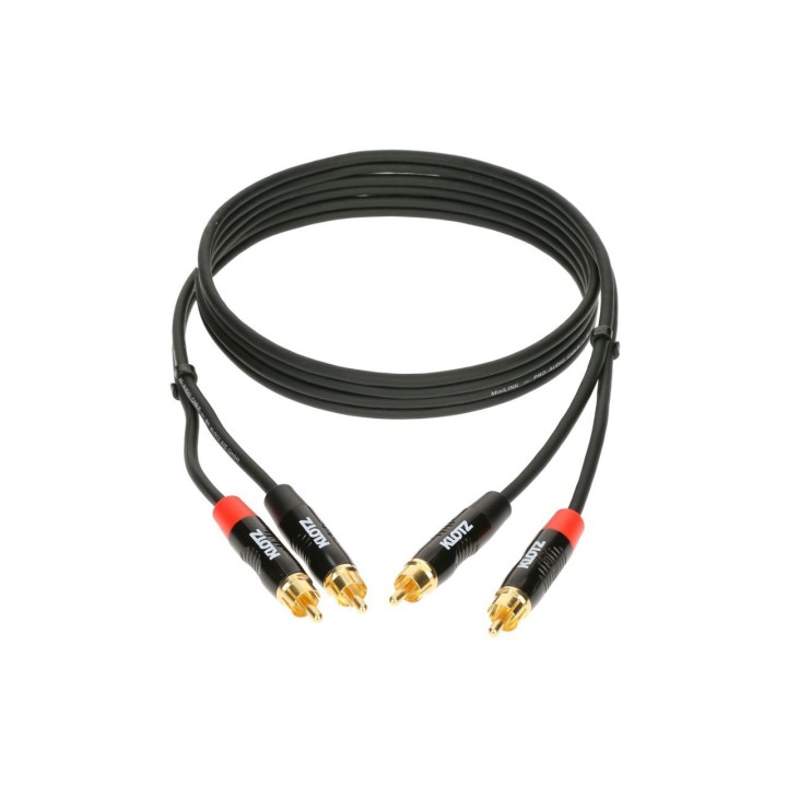 Acquista KLOTZ Kt-Cc090 online | Merula Strumenti Musicali