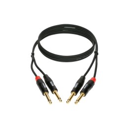 Acquista KLOTZ Kt-Jj300 online | Merula Strumenti Musicali